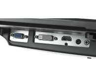 BenQ 24" GL2460HM 9H.LA7LB.QBE - 1398163 - zdjęcie 8